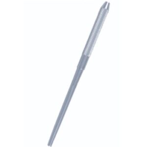 Laryngeal Mirror Handle- (LMH)