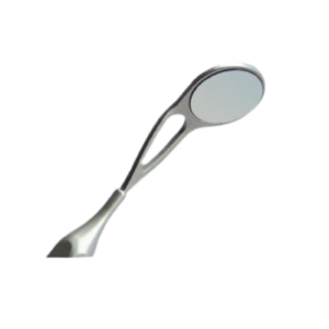 Contra Angle Double Special- (CADS)