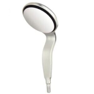 Contra Angle Double Sided US – (CAUS)