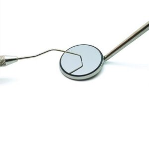 Simple Stem Front Surface – (SSFS)