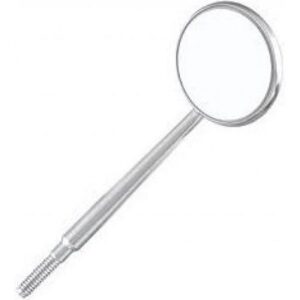 Cone Socket Front Surface- (CSFS)