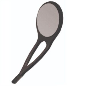 Contra Angle Double Special Black Colour- (CBDS)